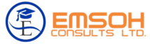 EMSOH CONSULTS